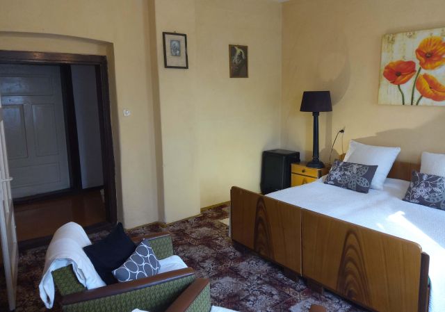 dom wolnostojący, 10 pokoi Jaźwina. Zdjęcie 31