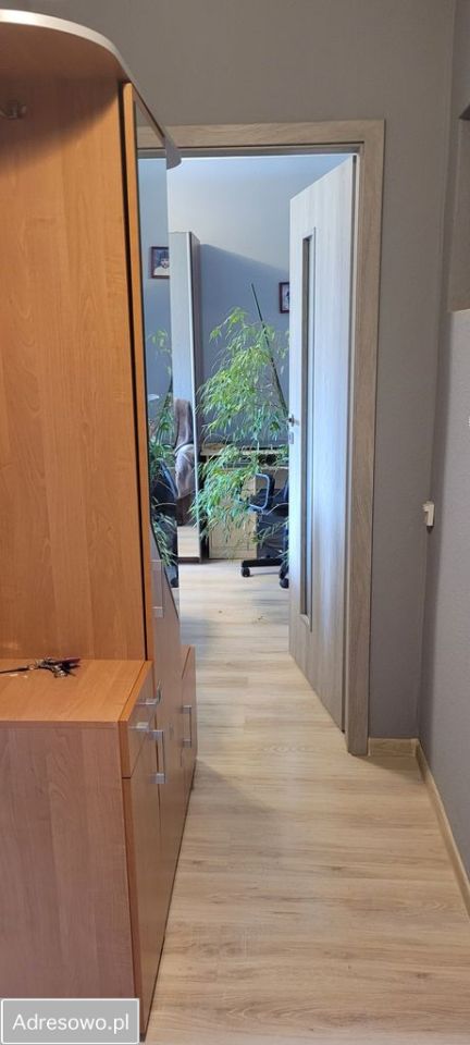 Mieszkanie 2-pokojowe Zawadzkie. Zdjęcie 6