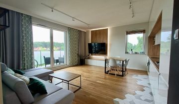 Mieszkanie 3-pokojowe Warszawa Białołęka, ul. Luciana Pavarottiego