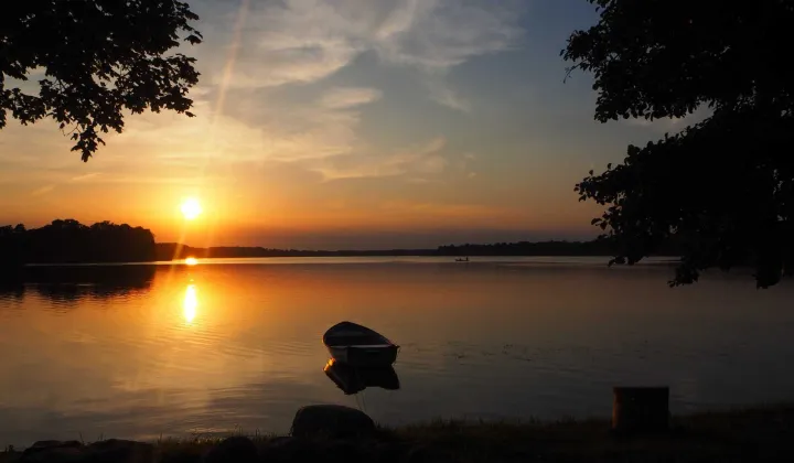 Mieszkanie 2-pokojowe Harsz