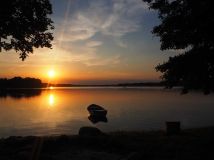 Mieszkanie 2-pokojowe Harsz