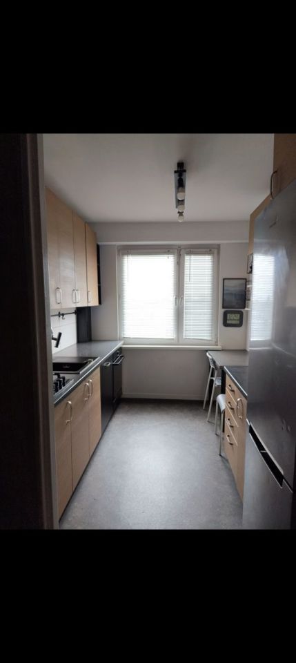 Mieszkanie 4-pokojowe Giżycko, ul. Staszica. Zdjęcie 5