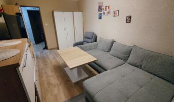 Mieszkanie 3-pokojowe Bolesławiec, ul. Jana Pawła II