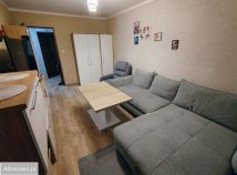 Mieszkanie 3-pokojowe Bolesławiec, ul. Jana Pawła II