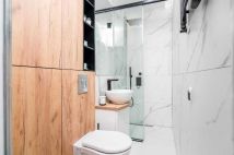 Mieszkanie 1-pokojowe Wrocław Stare Miasto, ul. Odrzańska. Zdjęcie 2