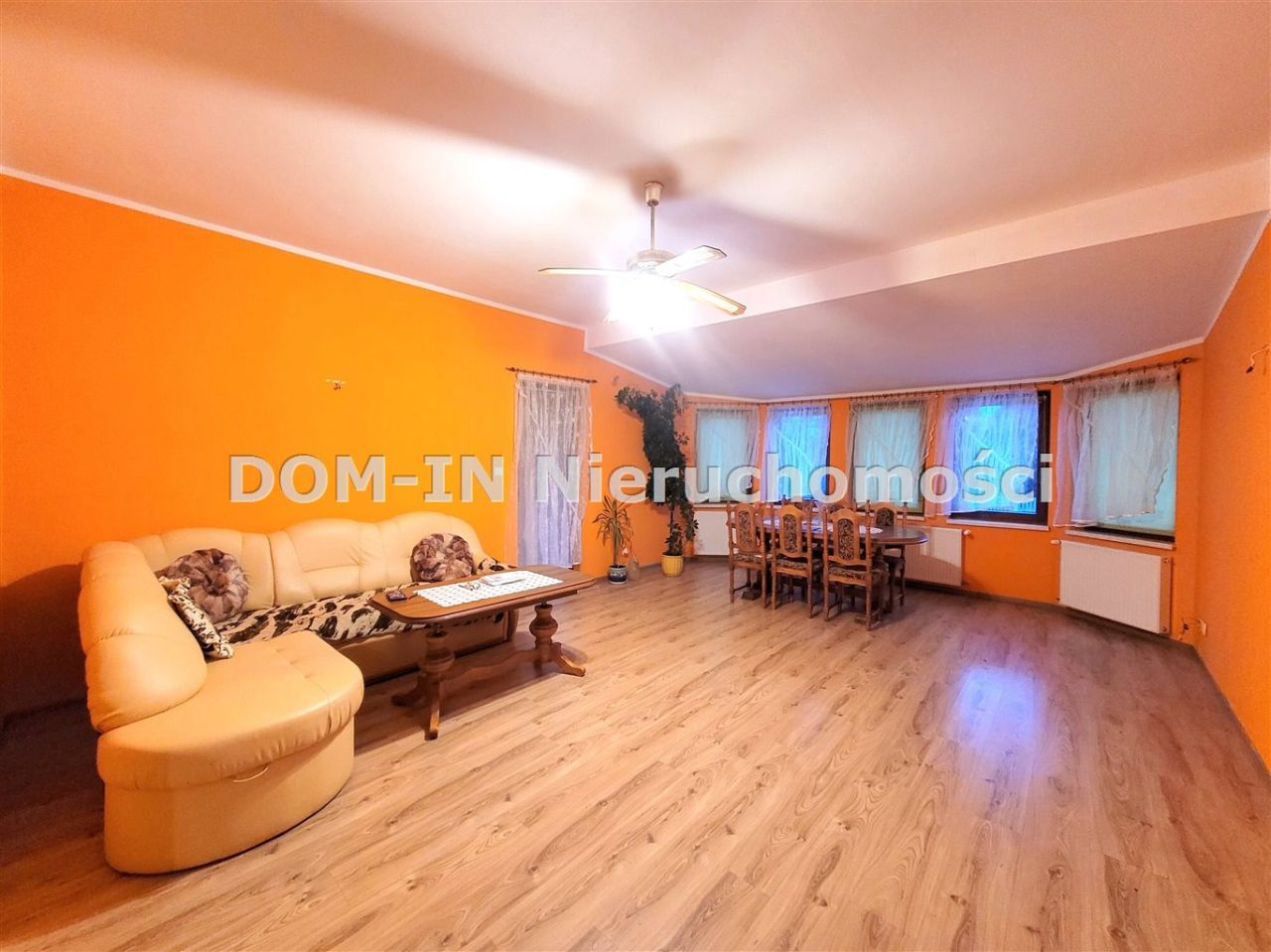 dom wolnostojący, 3 pokoje Zebrzydowice. Zdjęcie 7