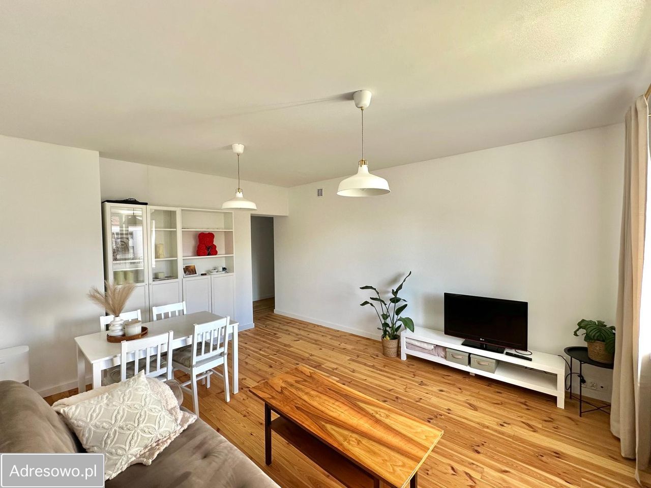 Mieszkanie 2-pokojowe Radom Planty, ul. Tadeusza Kościuszki. Zdjęcie 9