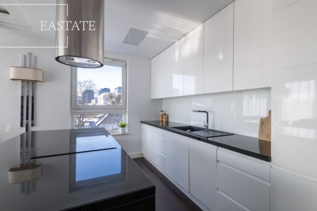 Mieszkanie 3-pokojowe Gdańsk Przymorze, ul. Szczecińska. Zdjęcie 14