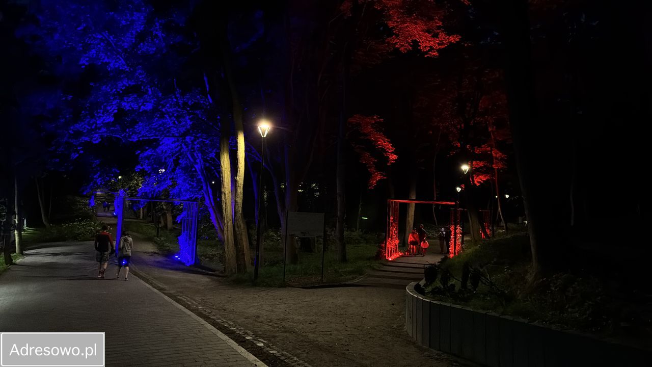 Mieszkanie 2-pokojowe Władysławowo. Zdjęcie 10