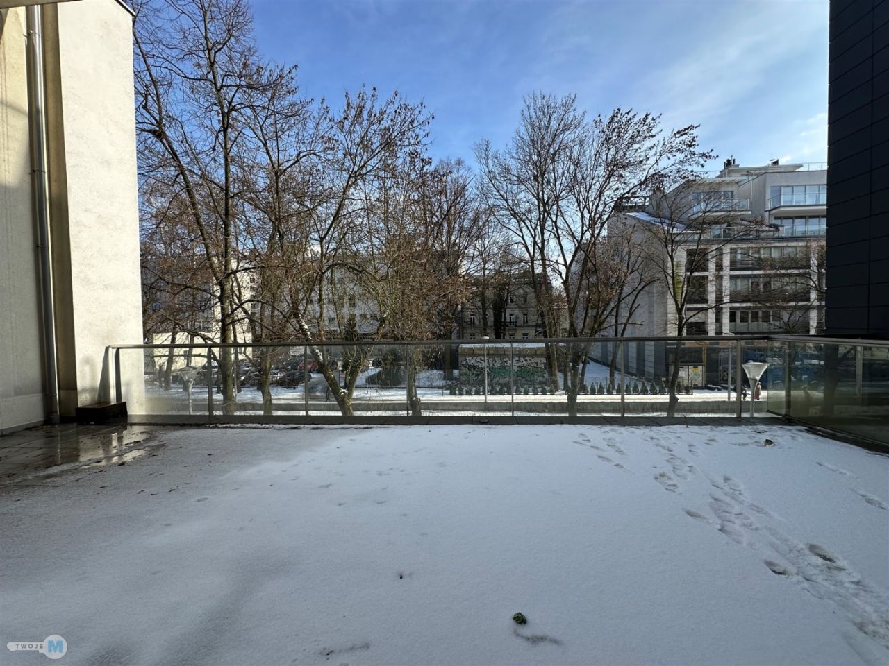 Mieszkanie 4-pokojowe Kielce Centrum, ul. Solna. Zdjęcie 7