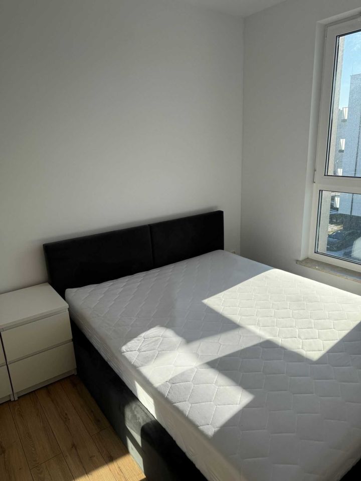 Mieszkanie 2-pokojowe Rumia, ul. Jeziorna. Zdjęcie 6