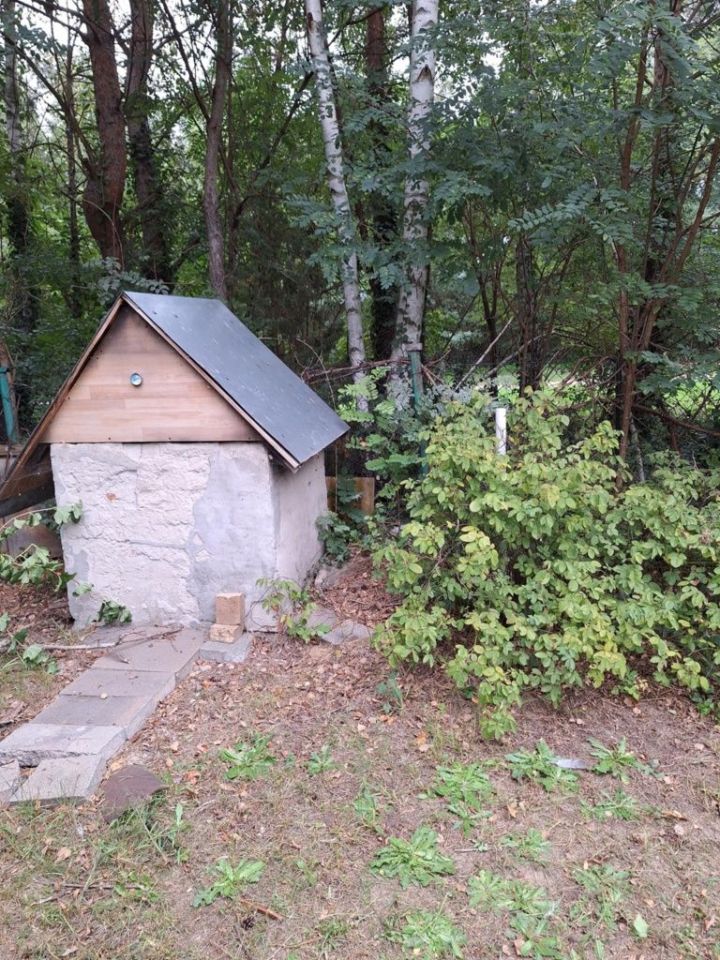 Działka rod Siedlątków. Zdjęcie 2