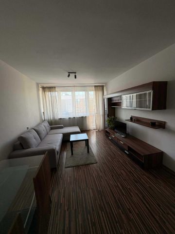 Mieszkanie 2-pokojowe Warszawa Ursus, ul. Kolorowa. Zdjęcie 1