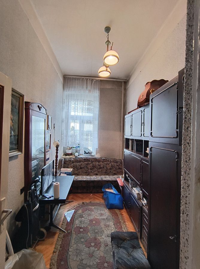 Mieszkanie 3-pokojowe Łódź Polesie, ul. płk. dr. Stanisława Więckowskiego. Zdjęcie 17