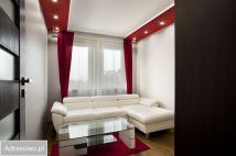 Mieszkanie 3-pokojowe Gdańsk Orunia Górna, ul. Władysława Jagiełły. Zdjęcie 4