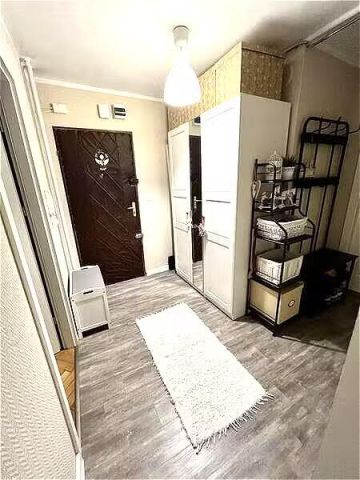 Mieszkanie 2-pokojowe Kraków, ul. Nowosądecka. Zdjęcie 8