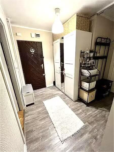 Mieszkanie 2-pokojowe Kraków, ul. Nowosądecka. Zdjęcie 8