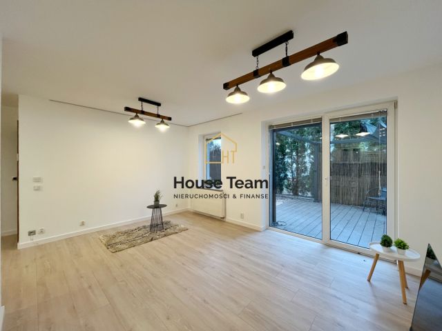 Mieszkanie 3-pokojowe Niemcz, ul. Żurawinowa. Zdjęcie 2