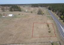 Działka rolno-budowlana Racimierz Łąka, Staropolska. Zdjęcie 4