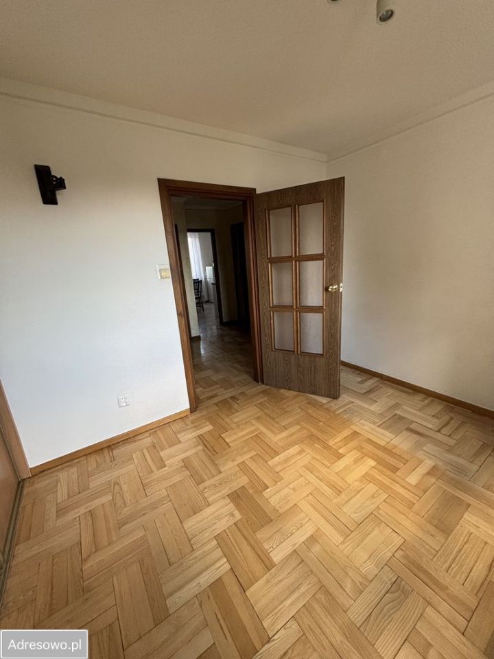 Mieszkanie 3-pokojowe Przemyśl, ul. Zygmunta Zielińskiego. Zdjęcie 7
