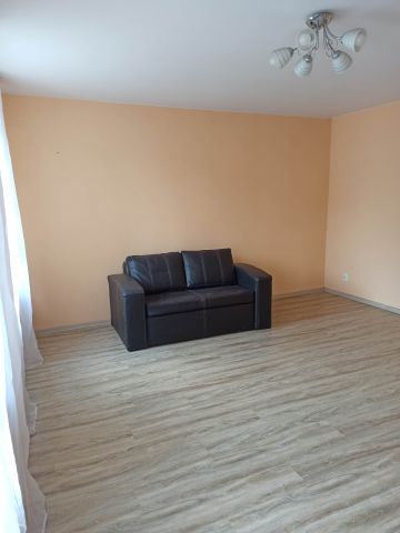 Mieszkanie 2-pokojowe Siemianowice Śląskie Centrum, ul. Trafalczyka. Zdjęcie 1