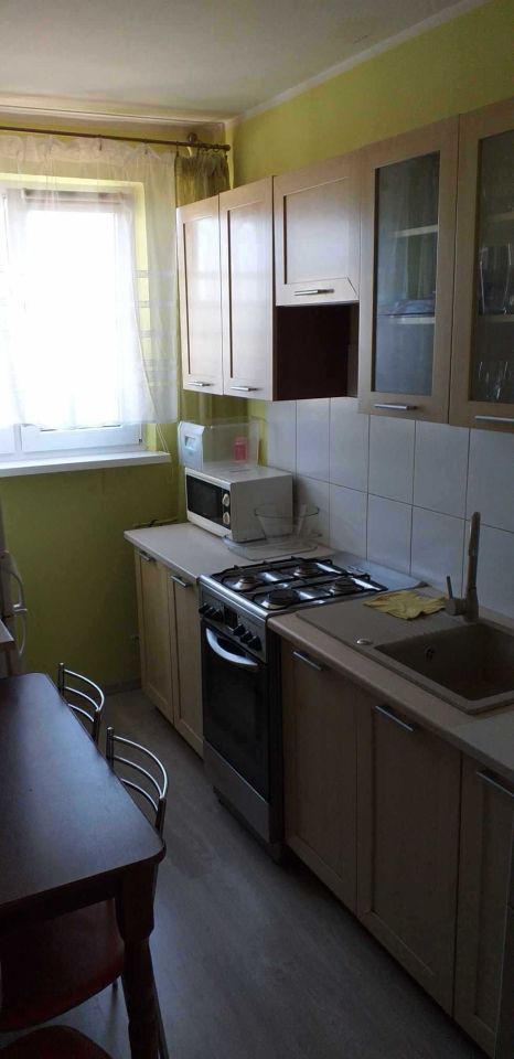 Mieszkanie 2-pokojowe Konin Chorzeń. Zdjęcie 6