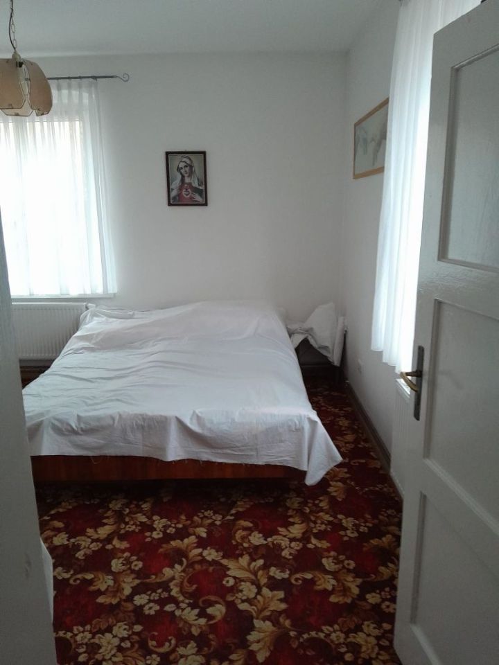 Mieszkanie 4-pokojowe Duszniki-Zdrój. Zdjęcie 2