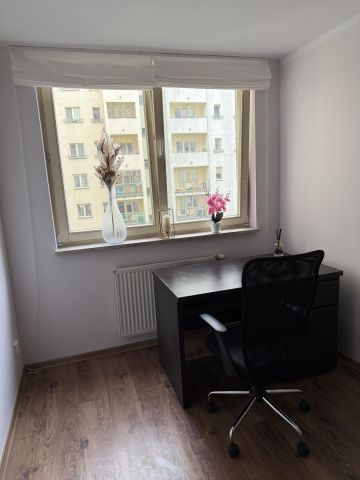 Mieszkanie 2-pokojowe Warszawa Mokotów, ul. Bukowińska. Zdjęcie 11