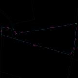 Działka inwestycyjna Sędzinko, ul. Polna. Zdjęcie 4