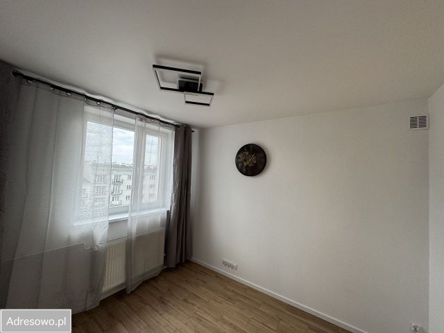 Mieszkanie 1-pokojowe Warszawa Praga-Południe, ul. Grochowska. Zdjęcie 1