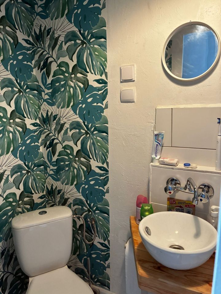 Działka budowlana Uhowo, ul. Adama Mickiewicza. Zdjęcie 13