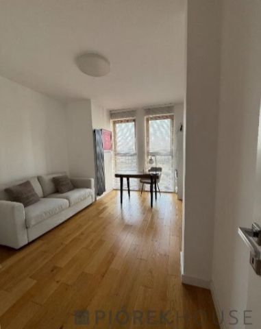 Mieszkanie 3-pokojowe Warszawa Mokotów, ul. Obrzeżna. Zdjęcie 9