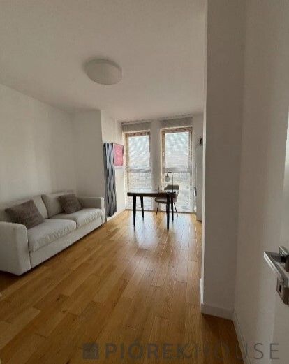 Mieszkanie 3-pokojowe Warszawa Mokotów, ul. Obrzeżna. Zdjęcie 9