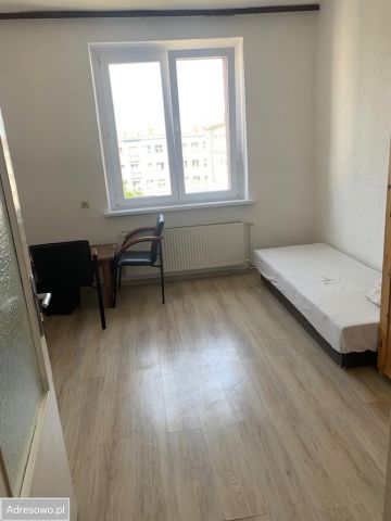 Mieszkanie 2-pokojowe Pyskowice, ul. Ignacego Paderewskiego. Zdjęcie 1