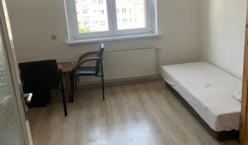 Mieszkanie 2-pokojowe Pyskowice, ul. Ignacego Paderewskiego