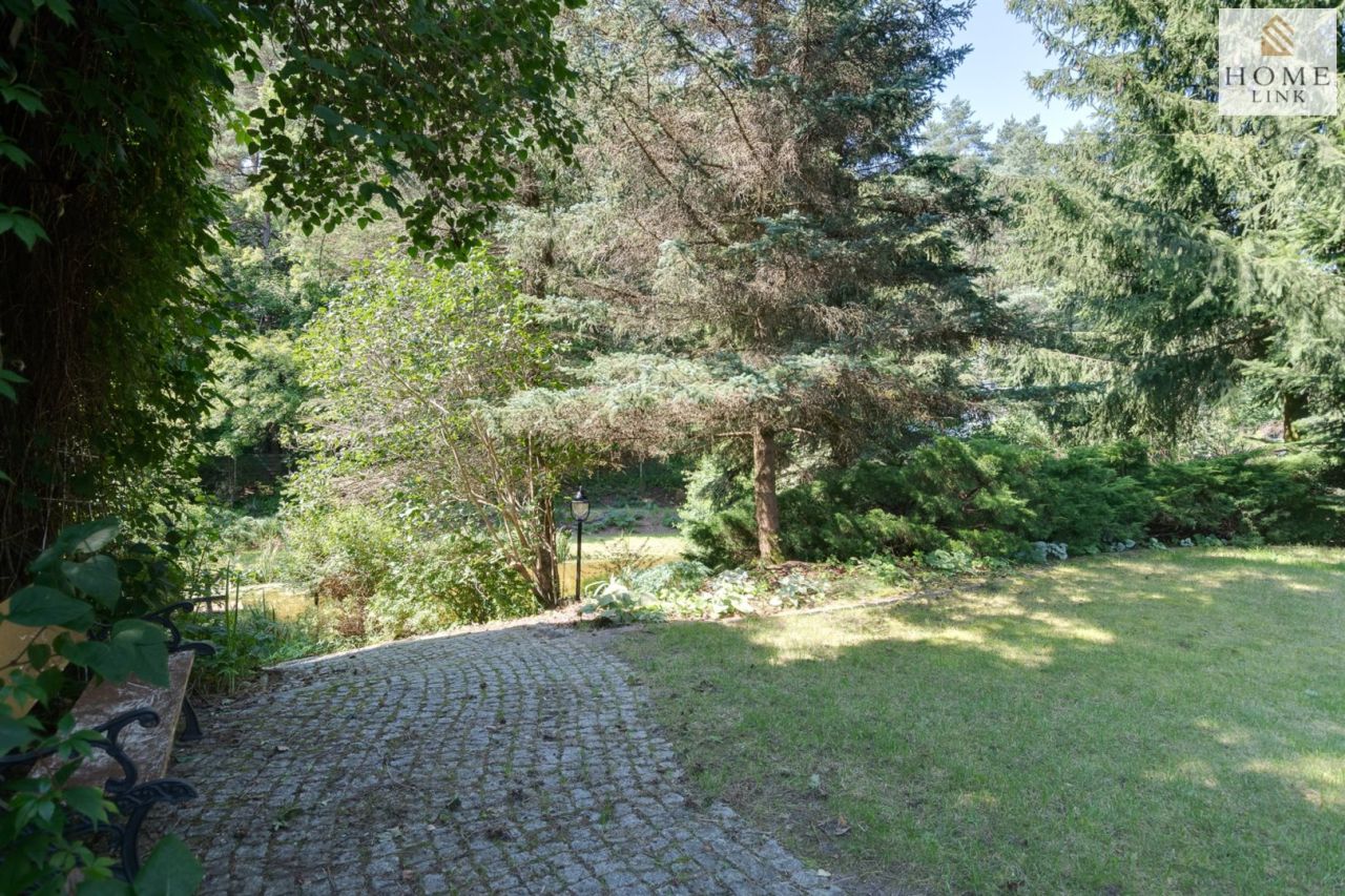 dom wolnostojący, 5 pokoi Guzowy Piec. Zdjęcie 15