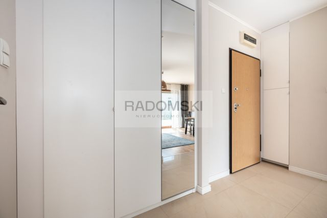 Mieszkanie 2-pokojowe Gdynia Mały Kack, ul. Strzelców. Zdjęcie 10