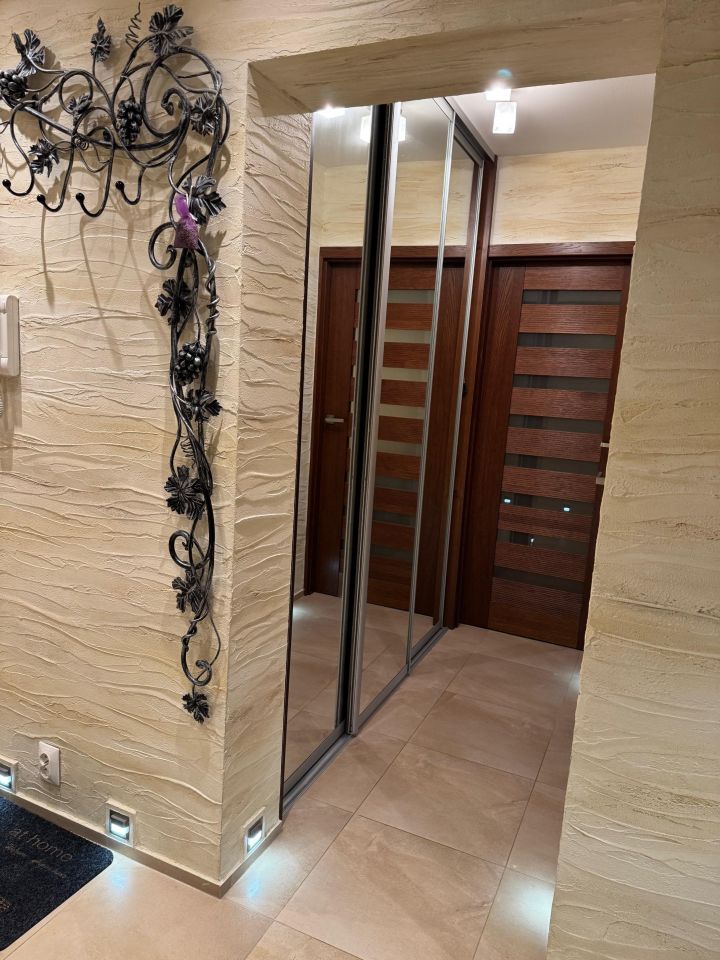 Mieszkanie 3-pokojowe Olsztyn Jaroty, ul. Jana Janowicza. Zdjęcie 6