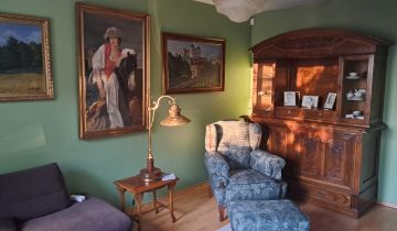 Mieszkanie 3-pokojowe Białystok Wysoki Stoczek, ul. Hugo Kołłątaja