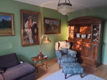 Mieszkanie 3-pokojowe Białystok Wysoki Stoczek, ul. Hugo Kołłątaja