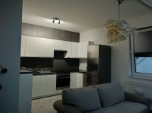 Mieszkanie 2-pokojowe Kąty Wrocławskie, ul. Józefa Mireckiego