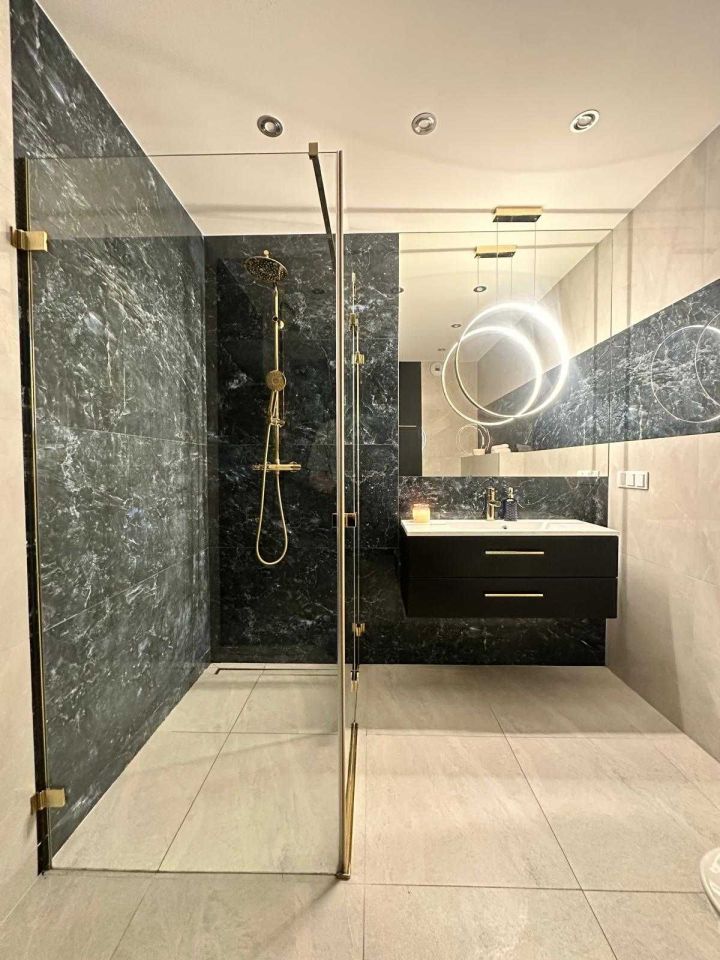 Mieszkanie 3-pokojowe Radzyń Podlaski, ul. Armii Krajowej. Zdjęcie 3