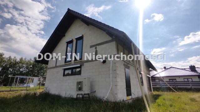 dom wolnostojący, 5 pokoi Jastrzębie-Zdrój Ruptawa, ul. Maryjowiec. Zdjęcie 18