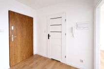 Mieszkanie 3-pokojowe Głogów Kopernik. Zdjęcie 3