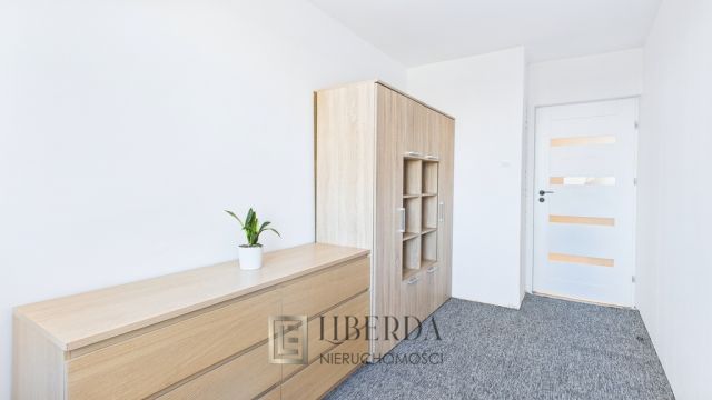 Mieszkanie 2-pokojowe Warszawa, ul. Bielawska. Zdjęcie 3