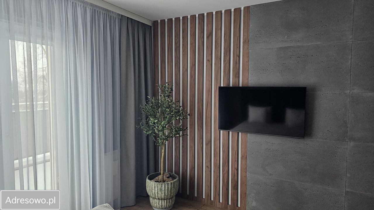 Mieszkanie 3-pokojowe Kielce, ul. Orląt Lwowskich. Zdjęcie 5