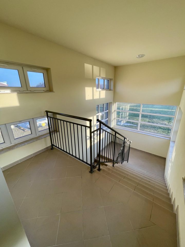 Mieszkanie 3-pokojowe Sobienie Szlacheckie. Zdjęcie 14