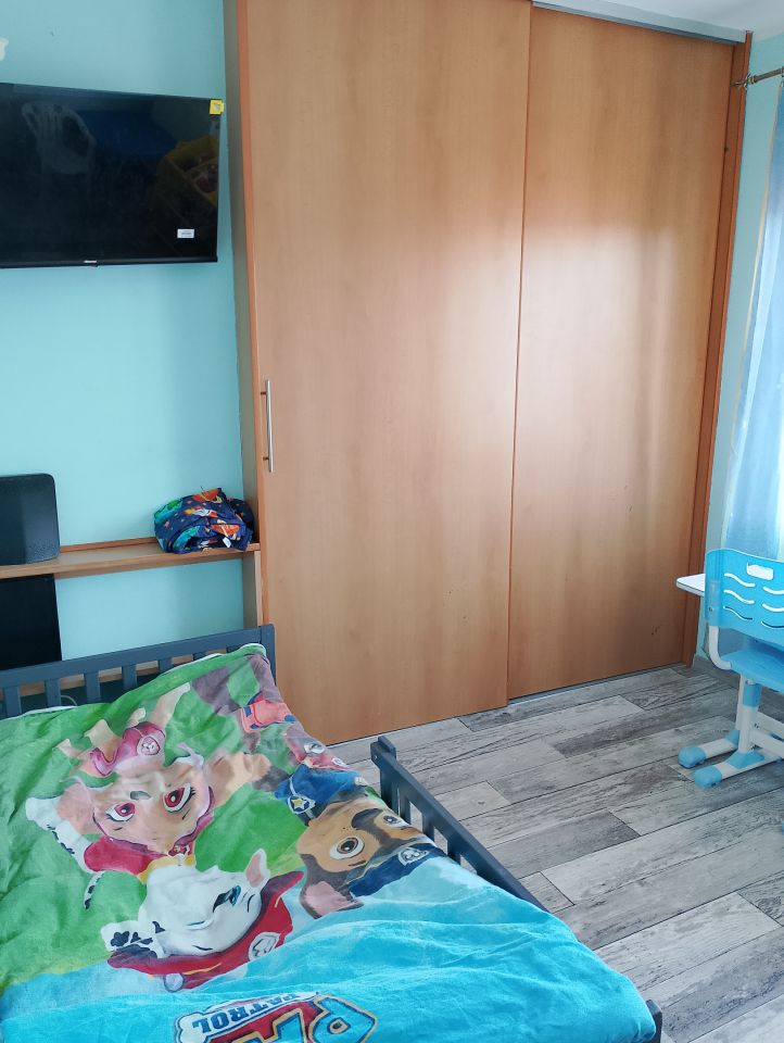 Mieszkanie 3-pokojowe Lębork, ul. Mściwoja II. Zdjęcie 9