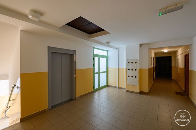 Mieszkanie 2-pokojowe Warszawa Ursus, ul. Czarna Droga. Zdjęcie 16