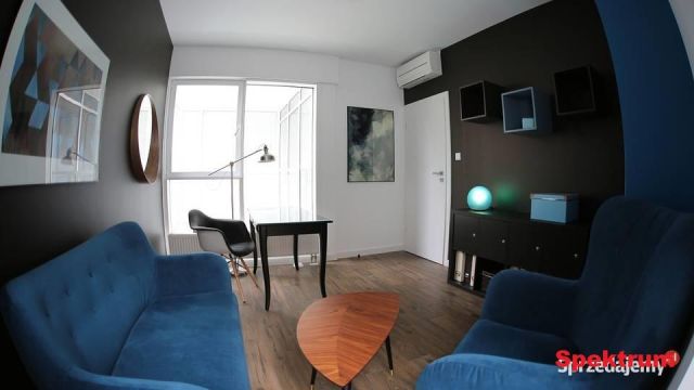 Biuro Poznań Centrum, ul. Towarowa. Zdjęcie 8